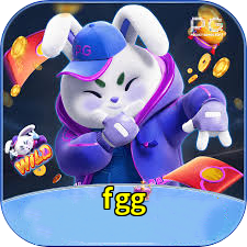 fgg